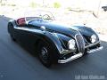 1952-jaguar-xk120-ots-4162