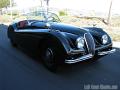 1952-jaguar-xk120-ots-4163