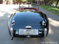 1952-jaguar-xk120-ots-4221