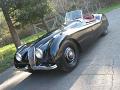 1952-jaguar-xk120-ots-4227