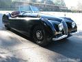 1952-jaguar-xk120-ots-4232