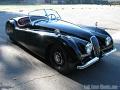 1952-jaguar-xk120-ots-4233