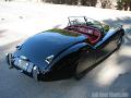 1952-jaguar-xk120-ots-4237