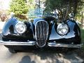 1952-jaguar-xk120-ots-4255