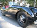 1952-jaguar-xk120-ots-4260