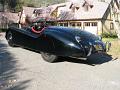 1952-jaguar-xk120-ots-4269