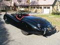 1952-jaguar-xk120-ots-4270