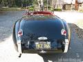 1952-jaguar-xk120-ots-4273