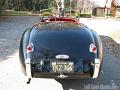 1952-jaguar-xk120-ots-4274