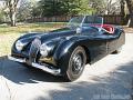 1952-jaguar-xk120-ots-4277