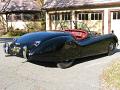 1952-jaguar-xk120-ots-4280