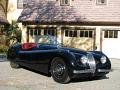 1952-jaguar-xk120-ots-4286