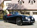 1952-jaguar-xk120-ots-4287