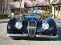 1952-jaguar-xk120-ots-4289