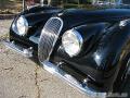 1952-jaguar-xk120-ots-4291