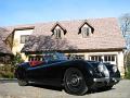 1952-jaguar-xk120-ots-4294