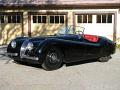 1952-jaguar-xk120-ots-4299