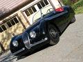 1952-jaguar-xk120-ots-4301