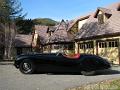 1952-jaguar-xk120-ots-4303