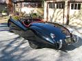 1952-jaguar-xk120-ots-4310