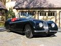 1952-jaguar-xk120-ots-4320