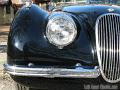 1952-jaguar-xk120-ots-4321