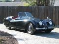 1952-jaguar-xk120-ots-4337