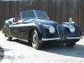 1952-jaguar-xk120-ots-4339