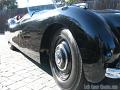 1952-jaguar-xk120-ots-4340