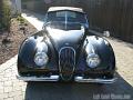 1952-jaguar-xk120-ots-4362