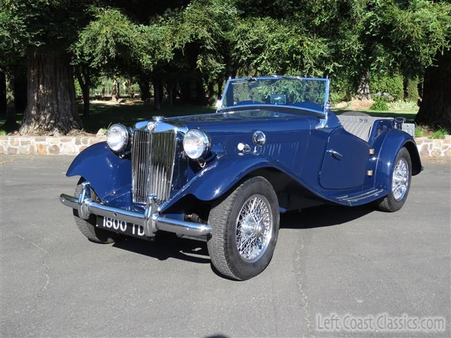 1952-mgtd-blue-004.jpg