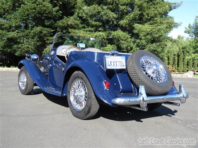 1952-mgtd-blue-024.jpg