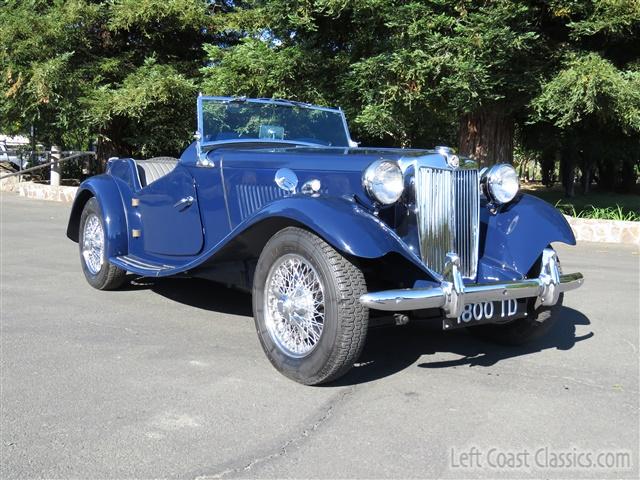 1952-mgtd-blue-040.jpg