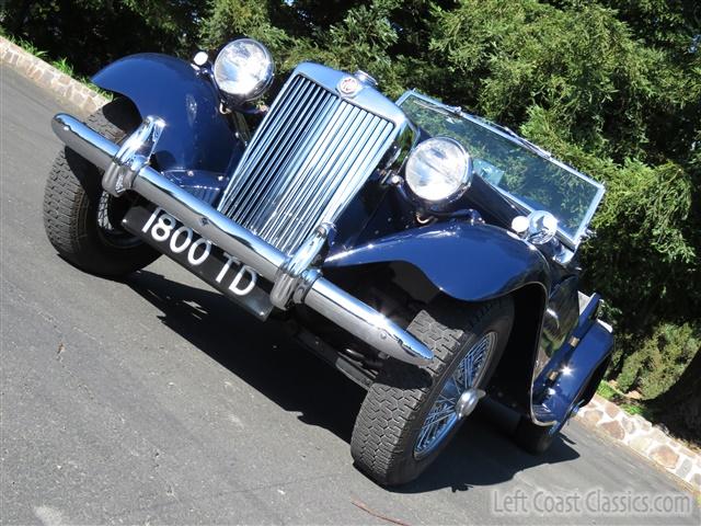 1952-mgtd-blue-049.jpg