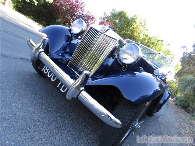 1952-mgtd-blue-050.jpg