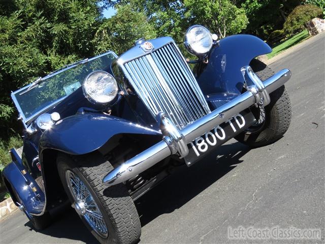 1952-mgtd-blue-053.jpg