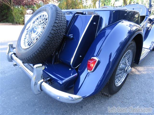 1952-mgtd-blue-062.jpg