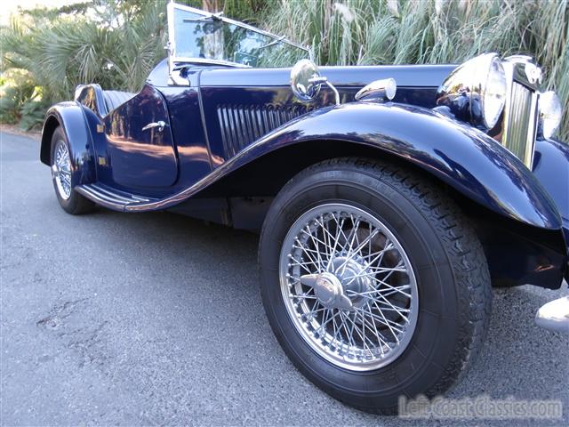 1952-mgtd-blue-066.jpg