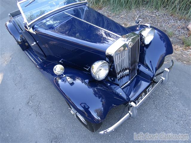 1952-mgtd-blue-115.jpg