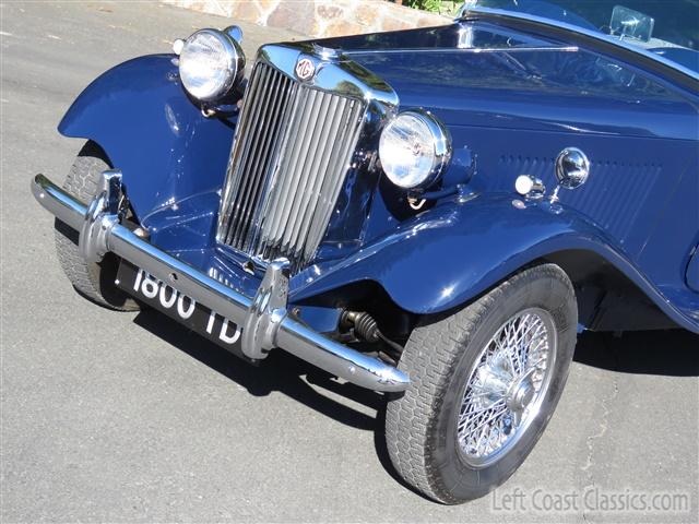 1952-mgtd-blue-117.jpg