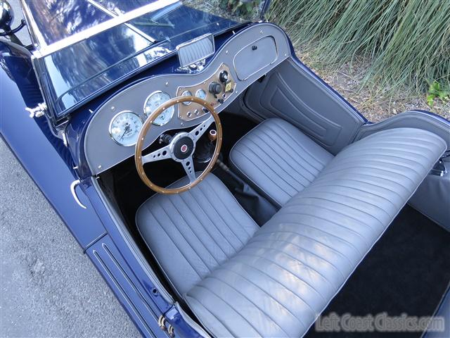 1952-mgtd-blue-123.jpg