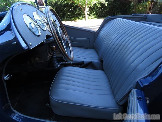 1952-mgtd-blue-126.jpg