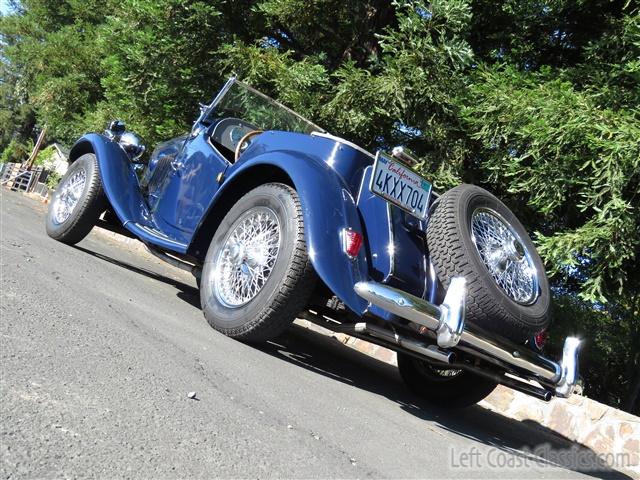 1952-mgtd-blue-177.jpg