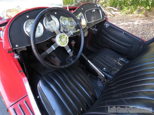 1952-mgtd-114.jpg