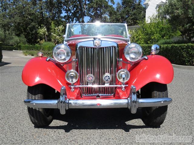 1952-mgtd-167.jpg