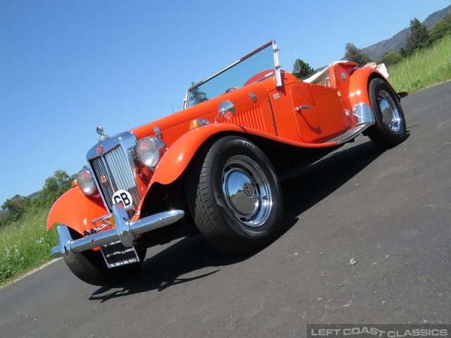 1952-mgtd-replica-007.jpg