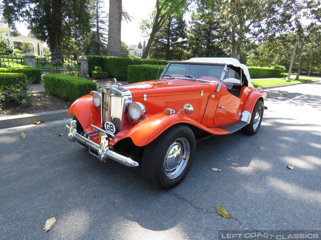 1952-mgtd-replica-010.jpg