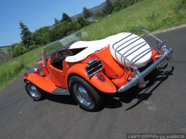 1952-mgtd-replica-016.jpg