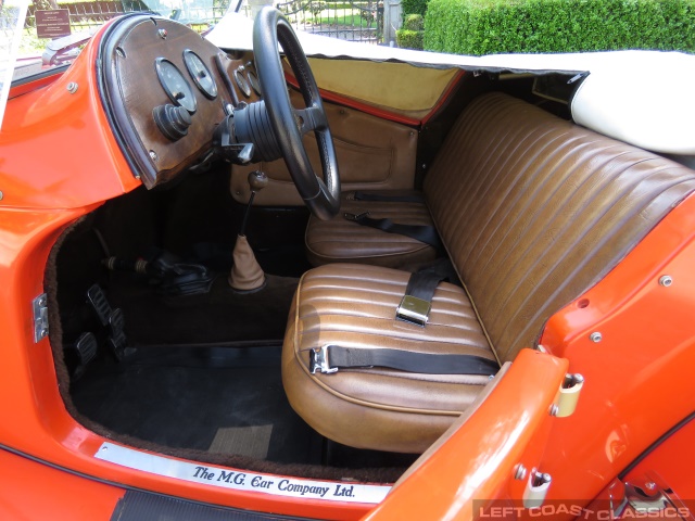 1952-mgtd-replica-087.jpg