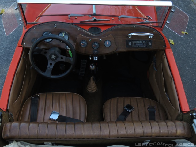 1952-mgtd-replica-103.jpg